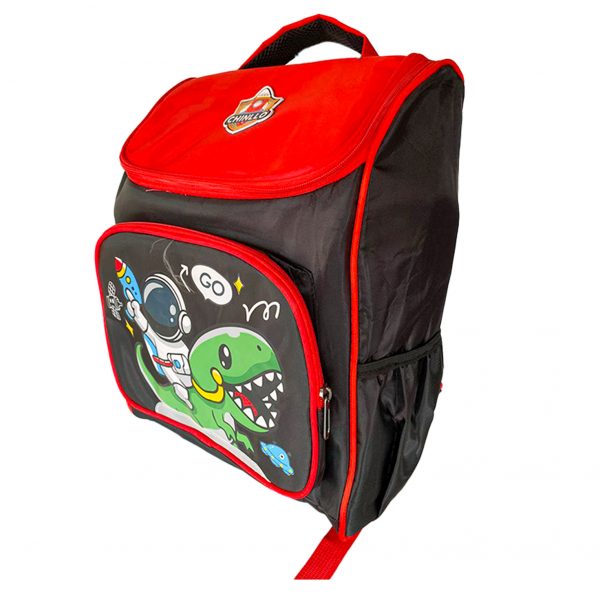Sac Chinlo