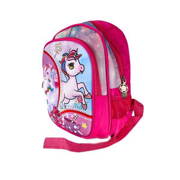 Sac Maternelle