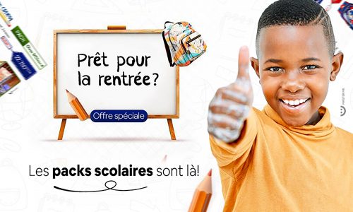 LETS MOVE PACK go LETS MOVE PACK go