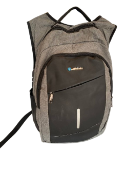 SAC HB POLO