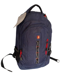 SAC SUISSE