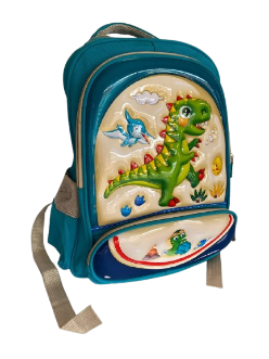 Sac à dos