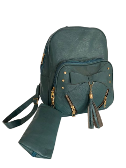 Sac à Dos
